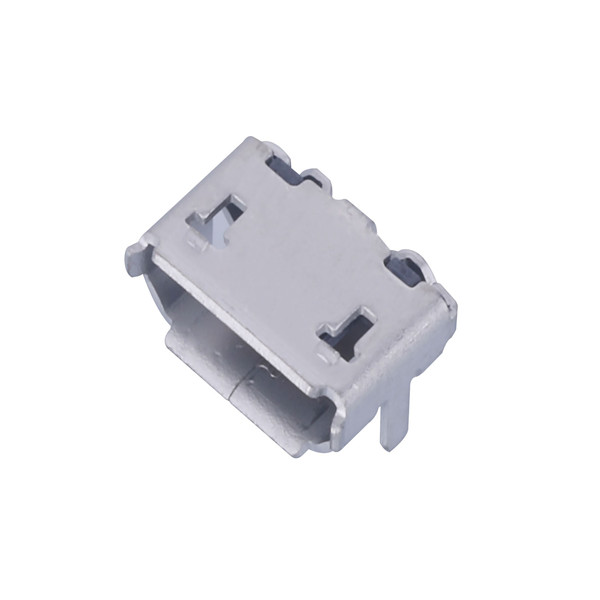 Micro-usb-5pin-connector