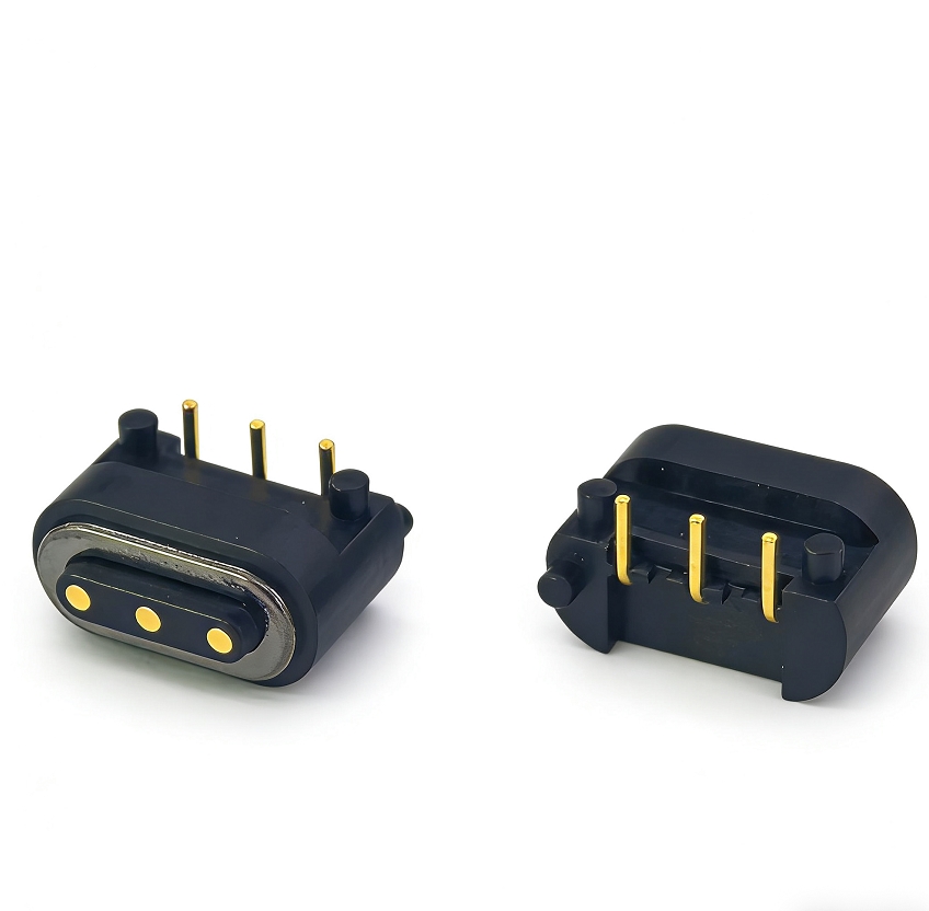 360截图20260302103832