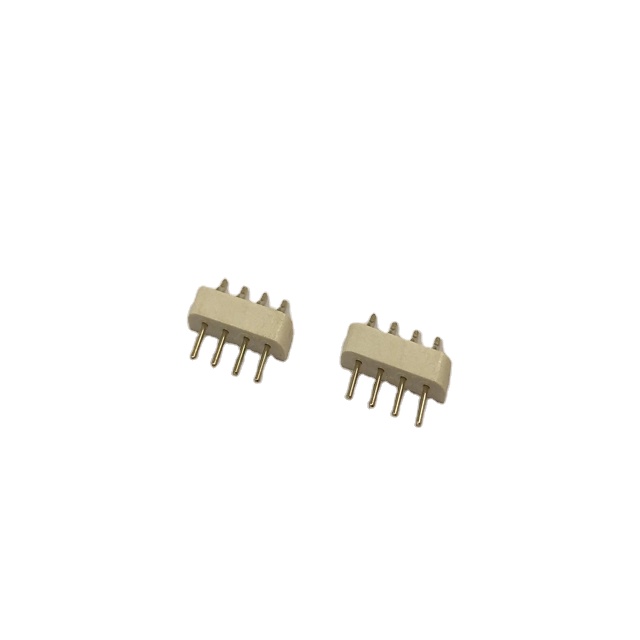 Hot sales 4pin LED Strip Lights connector | コネクター«4peace» | 金属パーツ | Essxjf